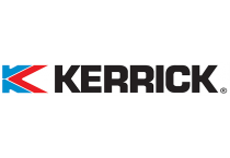 Kerrick-logo-small-210x145