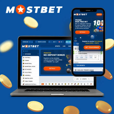 Mostbet KZ пікірі Mostbet KZ пікірі