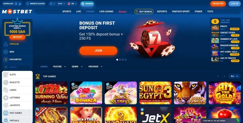 Αποκωδικοποίηση Ιστοσελίδας Καζίνο Mostbet: Ο Οδηγός σας για την Ευτυχία σε Εικονικά Online Καζίνο Αποκωδικοποίηση Ιστοσελίδας Καζίνο Mostbet: Ο Οδηγός σας για την Ευτυχία σε Εικονικά Online Καζίνο