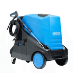 Pressure Washers